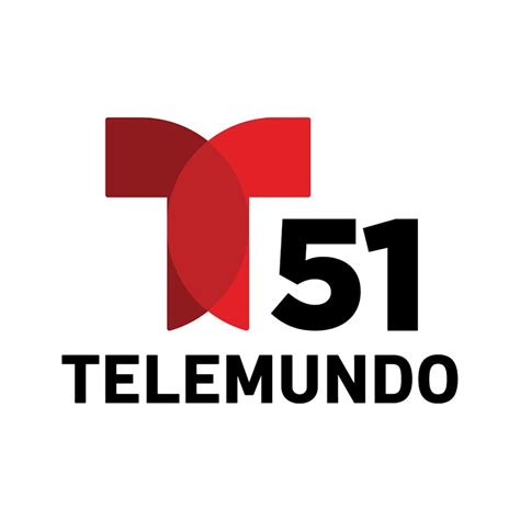 channel 51 telemundo